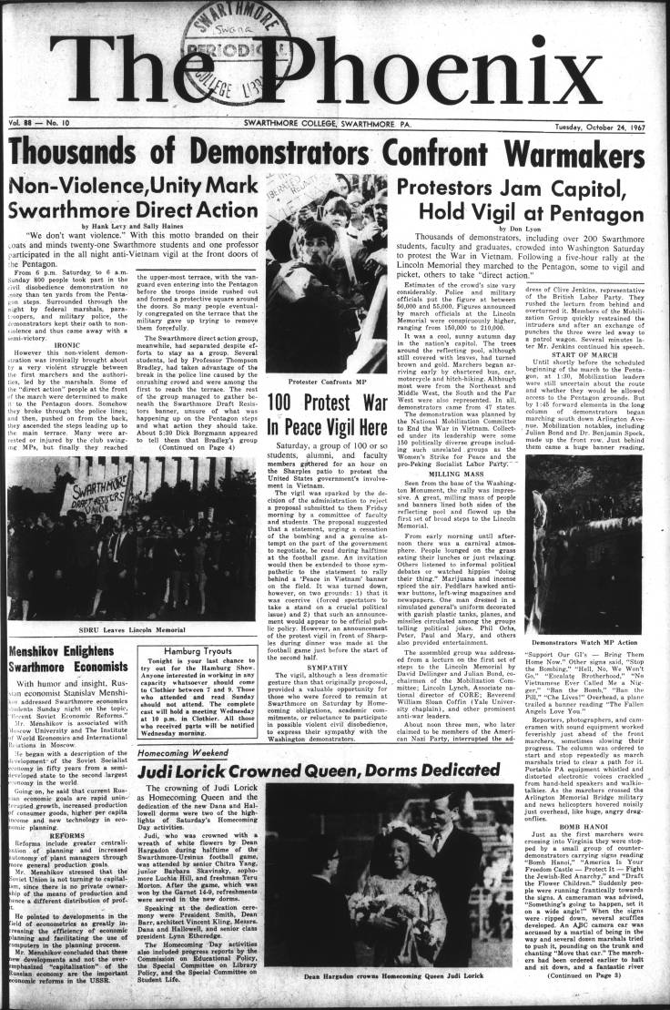 Swarthmore_Phoenix (10)