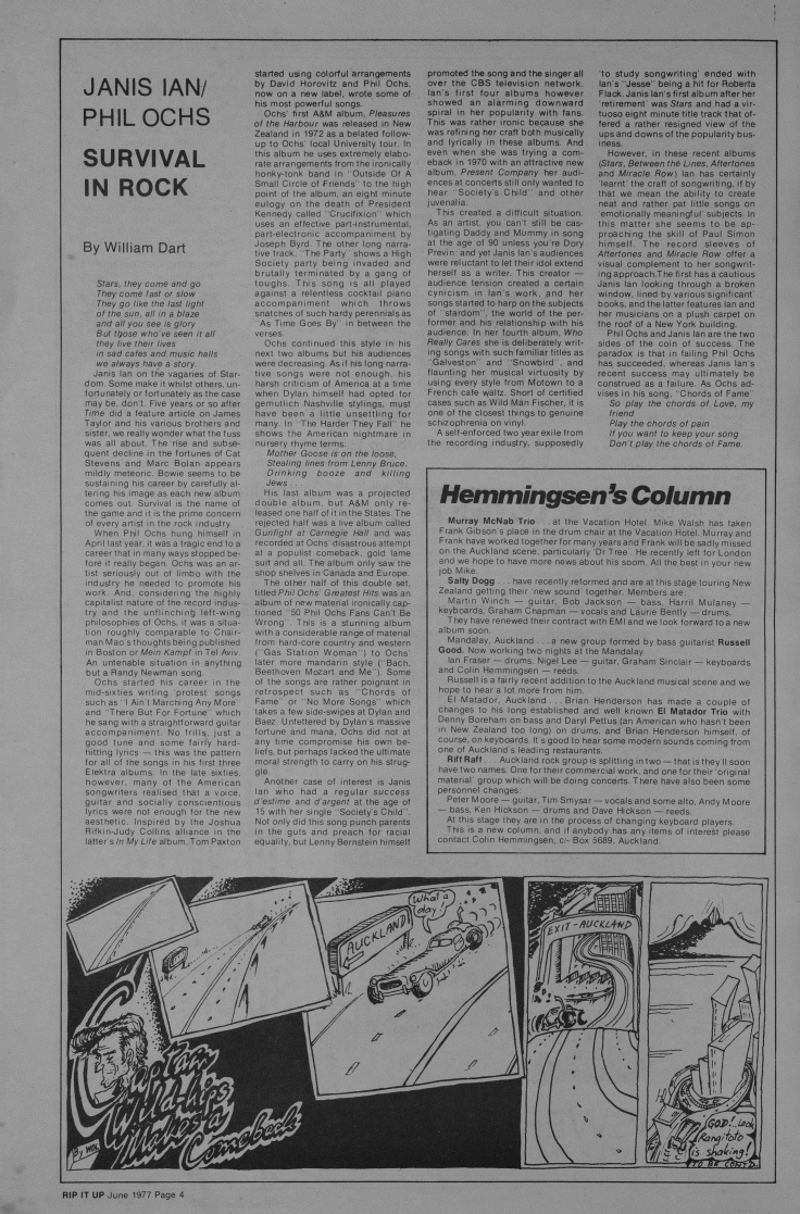 RIU19770601.1.5-c256