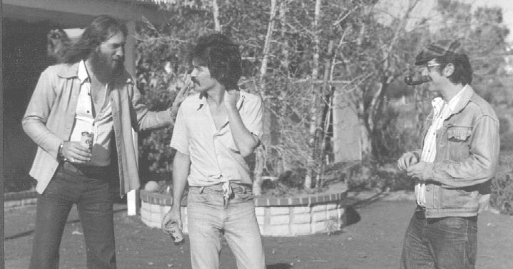 tumblr_ofidqba5NG1qz6gwgo1_1280